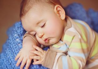 ��ѧ������˯��ʱ�� ѧ��˯��ú���