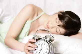 ������˯������ ���˯������ƫ��