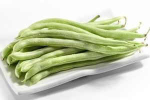 �μ�ܿ����ʲô��˼ 