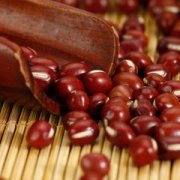 �μ��춹��ʲô��˼ �ܹ����κ춹