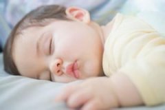 ˯̫�û���ô�� ��˯���������