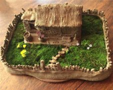 ������ȴ�ɸ�С�� ̦޺��΢������