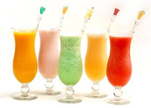 ����ȹ�֭���� ��֭Ϊʲô���ܶ��