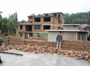 �μ��Լ��ҸǷ���