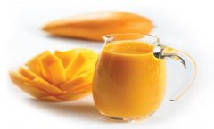 �μ���â��֭��ʲô��˼ �ܹ�����â��֭