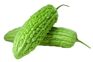 夏季吃什么瓜可以解暑