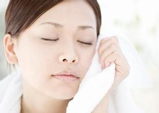 ��ôϴ����Ƥ���� ��ȷϴ���ķ���