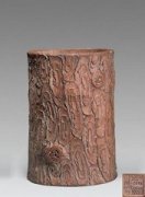 �μ���׮��ʲô��˼ �ܹ�������׮