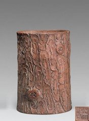 �μ���׮��ʲô��˼