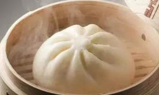 冰箱冷藏食物常识