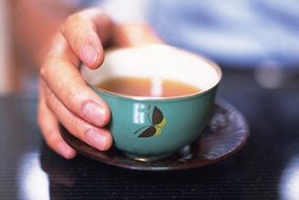 �Ȳ��������� �Ȳ��������ʲôӰ��