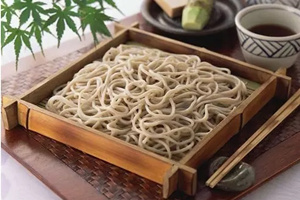 冬至吃什么