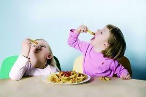 ����ʳ��Σ�� ������ʳ�ò���