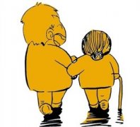 �μ�������ʲô��˼ �ܹ����η���