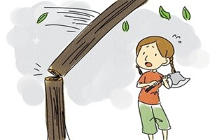 �μ������ò���