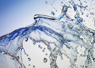 ����ˮ����ˮ���� ʹ����ˮ��ע������