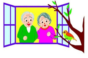 �μ���ĸ��ʲô��˼