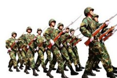 �μ�������ʲô��˼ �ܹ����ξ���