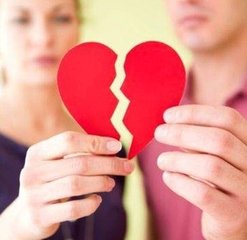 �μ�ͬ�������ʲô��˼