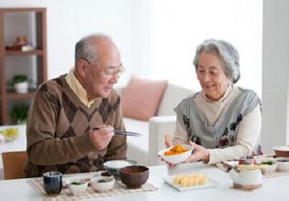 ��������ʳע������ ��������ʳ����