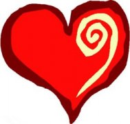 �μ�ϲ��������ʲô��˼ �ܹ�����ϲ������