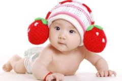 �μ�ͬ����С����ʲô��˼ �ܹ�������С��