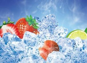 ��������� ���������ñ���