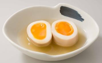 ���������ܳ��� ����û����Ҫ�ٳ�