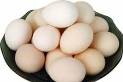 �μ�������ʲô��˼ �ܹ����μ���