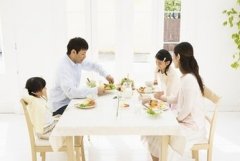 �μ�������ʲô��˼ �ܹ����μ���