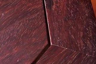 小叶紫檀家具