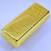 �μ���Ȼ�����ʲô��˼ ����ܹ�����