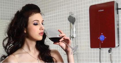 ��ˮ����ϴ�����ķ���ȫ����