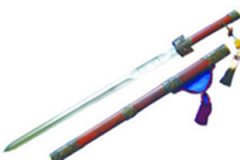 �μ����뱦����ʲô��˼ ���ܹ�����