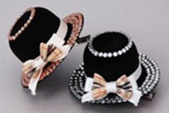 �μ���Ʒ��ʲô��˼ ��Ʒ�ܹ�����