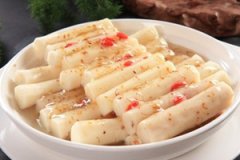 �μ�ɽҩ��ʲô��˼ �ܹ�����ɽҩ