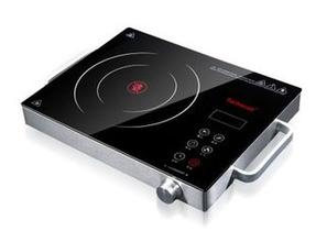 ���¯����ʡ�� ����С����֮���¯�ڵ緽��