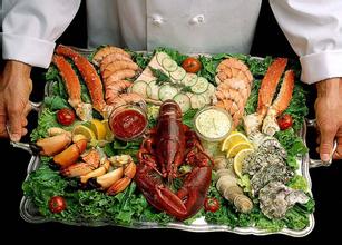 �Ժ���ע������ �Ժ��ʵĽ���