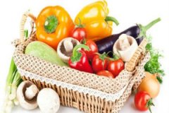 �μ�������ʲô��˼ �ܹ���������