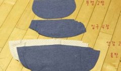 �ֹ�����С����̳� diy�ֹ�С���