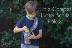 �˶�ˮ��б������ �ֹ������̳�