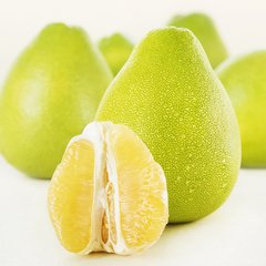 孕妇能吃柚子吗孕期饮食手册