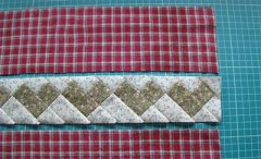 �ֹ���������ͼ�������̳� ������״�ֹ�����