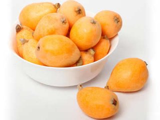 孕妇能吃枇杷吗孕期的饮食知识