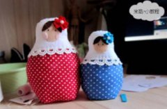 ���������ֹ����������̳� �ֹ���������