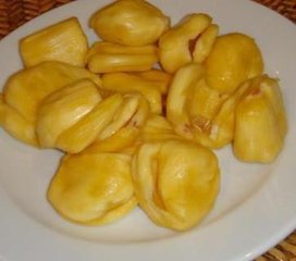 功夫