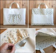 ��԰������ֹ������̳�