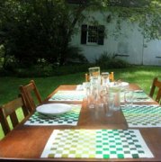 ��֯����֯�;ߵ�DIY�̳�