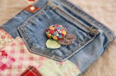 ��ţ�п���������ƴ��С��