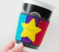 �ֹ����Ʊ��±��� ����ͼ�����˱�����